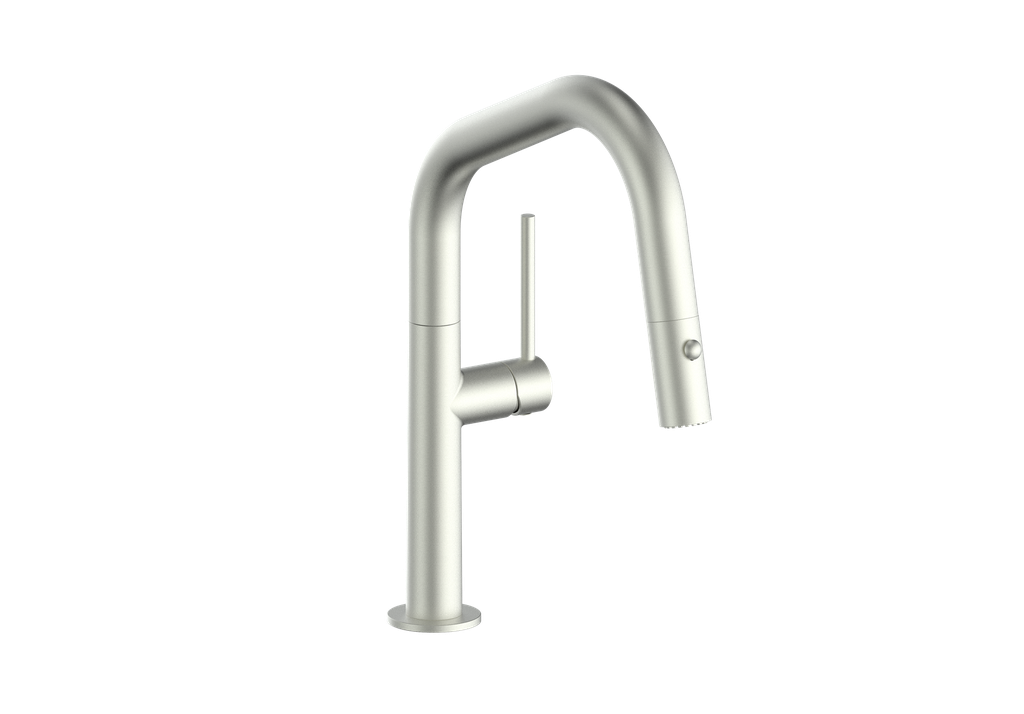 Vogt - Dornbirn - Angle - Prep faucet