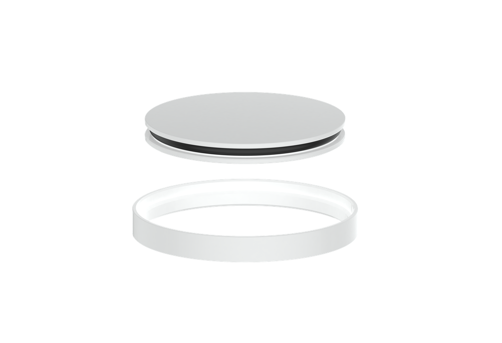 Vogt - Mond - Accent - Main/Prep