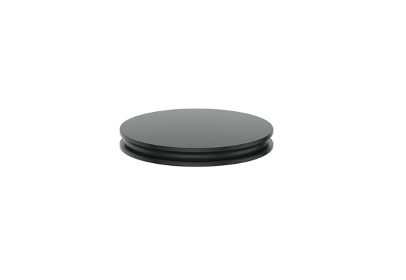 Vogt - Mond - Accent - Soap Dispenser -