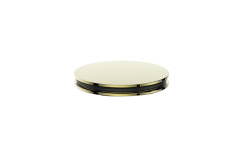 Vogt - Mond - Accent - Soap Dispenser -