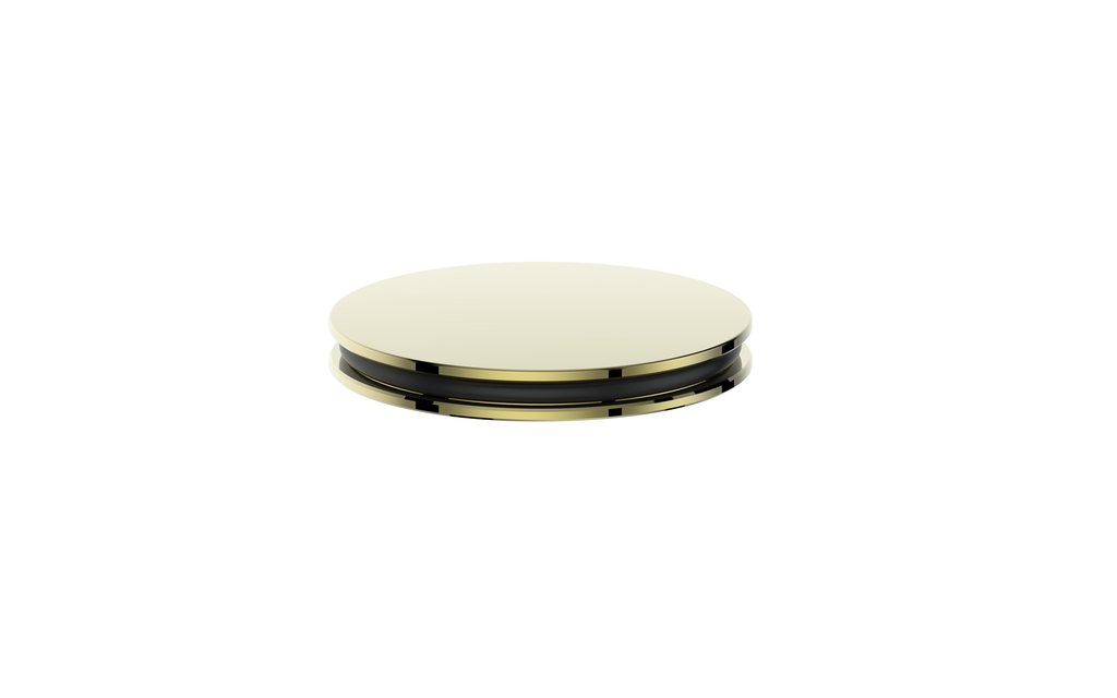 Vogt - Mond - Accent - Soap Dispenser -