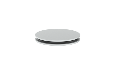 Vogt - Mond - Accent - Soap Dispenser -