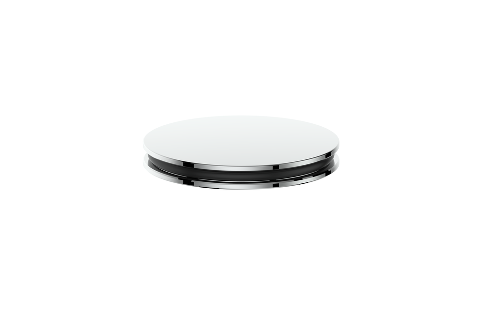Vogt - Mond - Accent - Soap Dispenser -