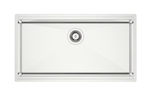 Vogt - Drau - Workstaion