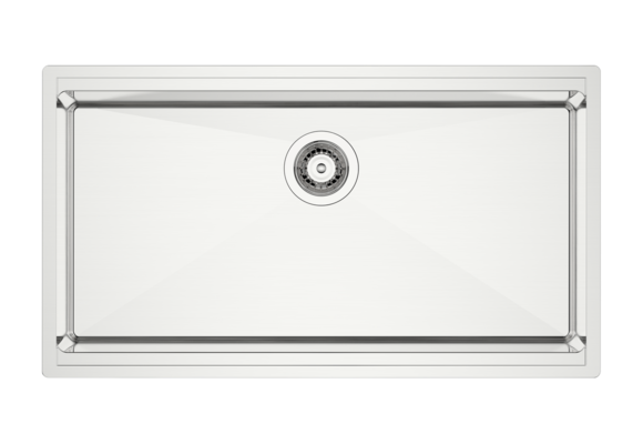 Vogt - Drau - Workstaion