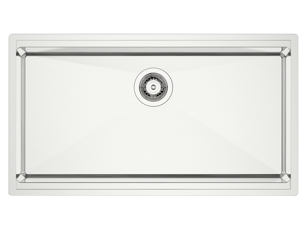 Vogt - Drau - Workstaion