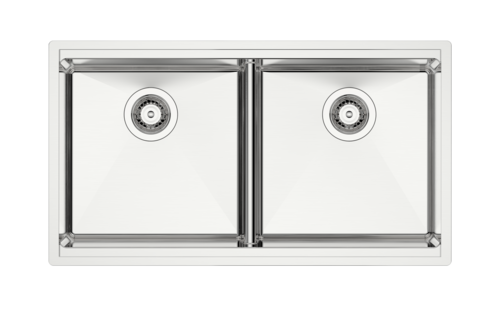 Vogt - Drau - Workstaion