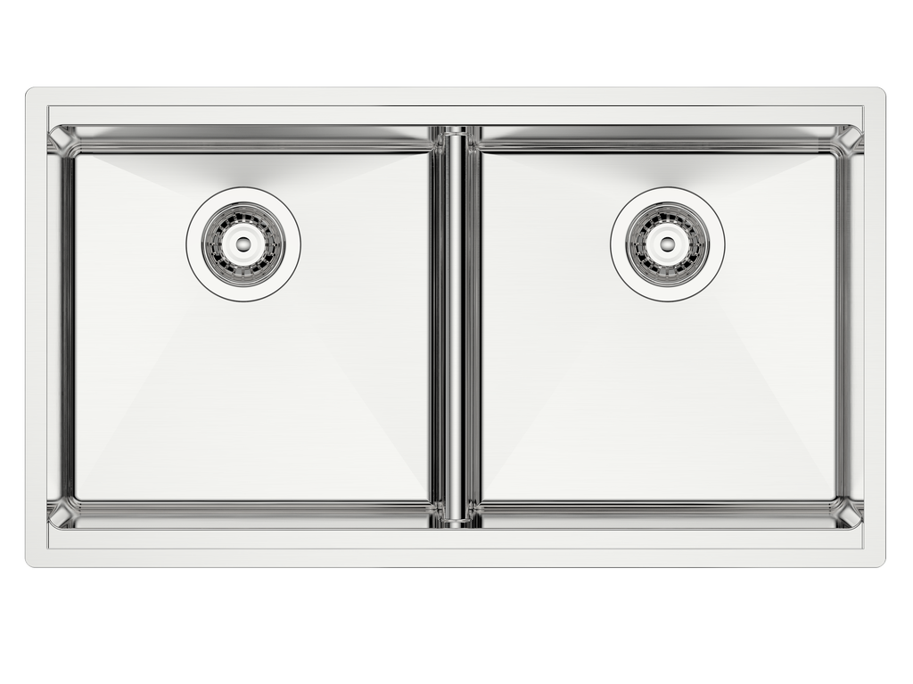 Vogt - Drau - Workstaion