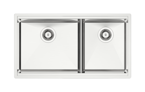 Vogt - Drau - Workstaion