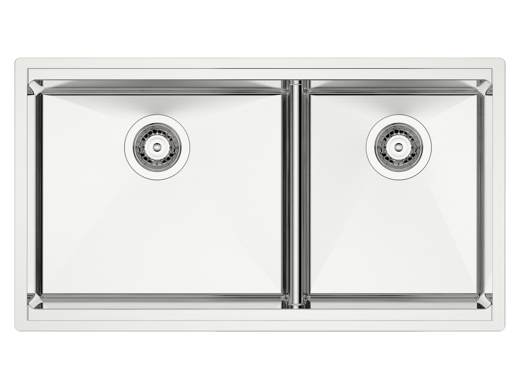 Vogt - Drau - Workstaion