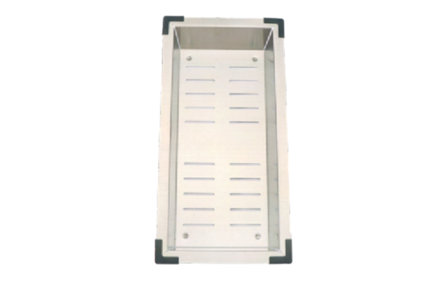 Vogt - Drau - Workstaion