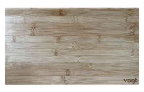 Vogt - Drau - Workstaion