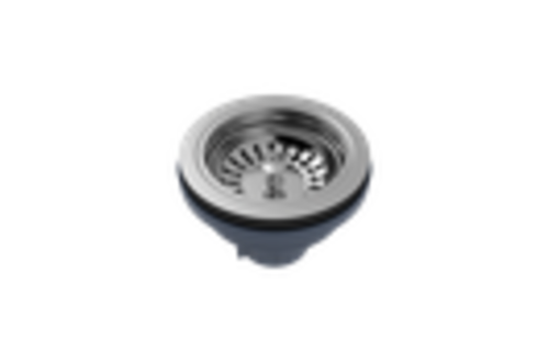 Vogt - Drau - Workstaion