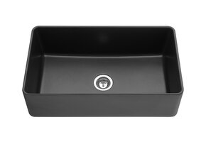 Vogt - Vogranite -  Neustadt GS -