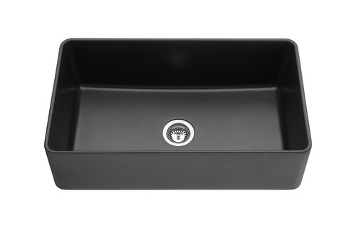 Vogt - Vogranite -  Neustadt GS -