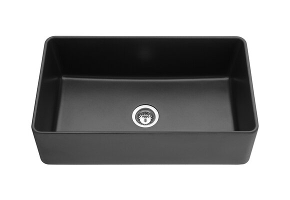 Vogt - Vogranite -  Neustadt GS -