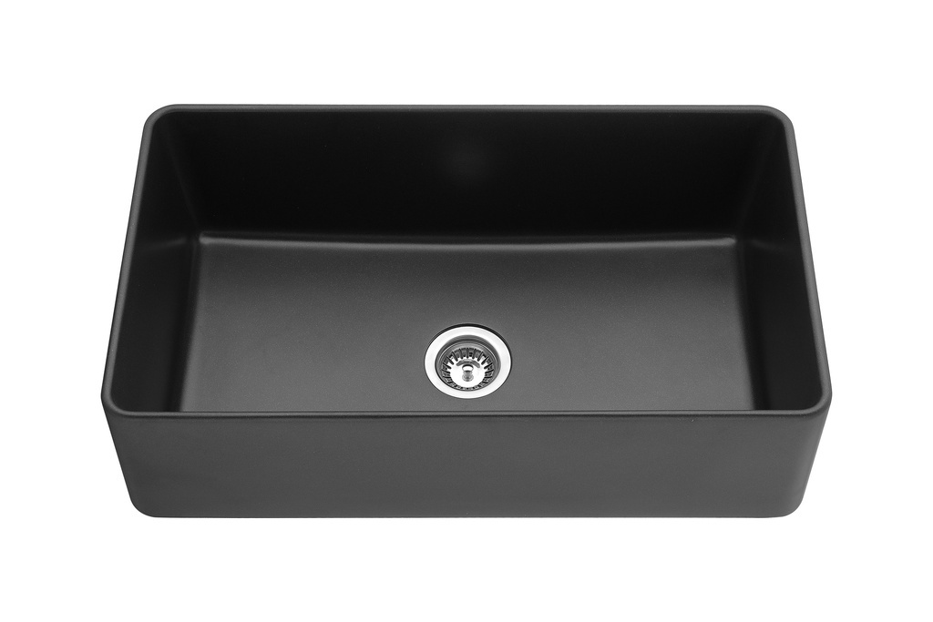 Vogt - Vogranite -  Neustadt GS -