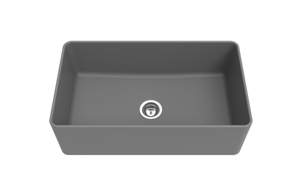 Vogt - Vogranite - Neustadt GS -