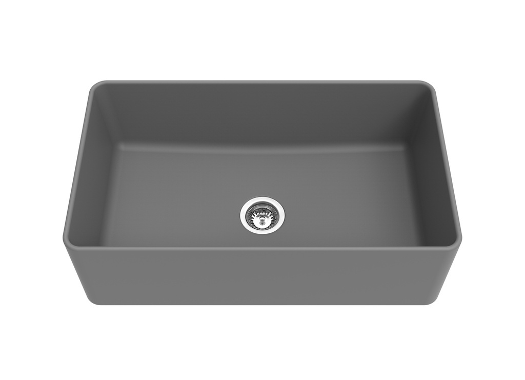 Vogt - Vogranite -  Neustadt GS -