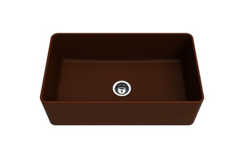 Vogt - Vogranite -  Neustadt GS -