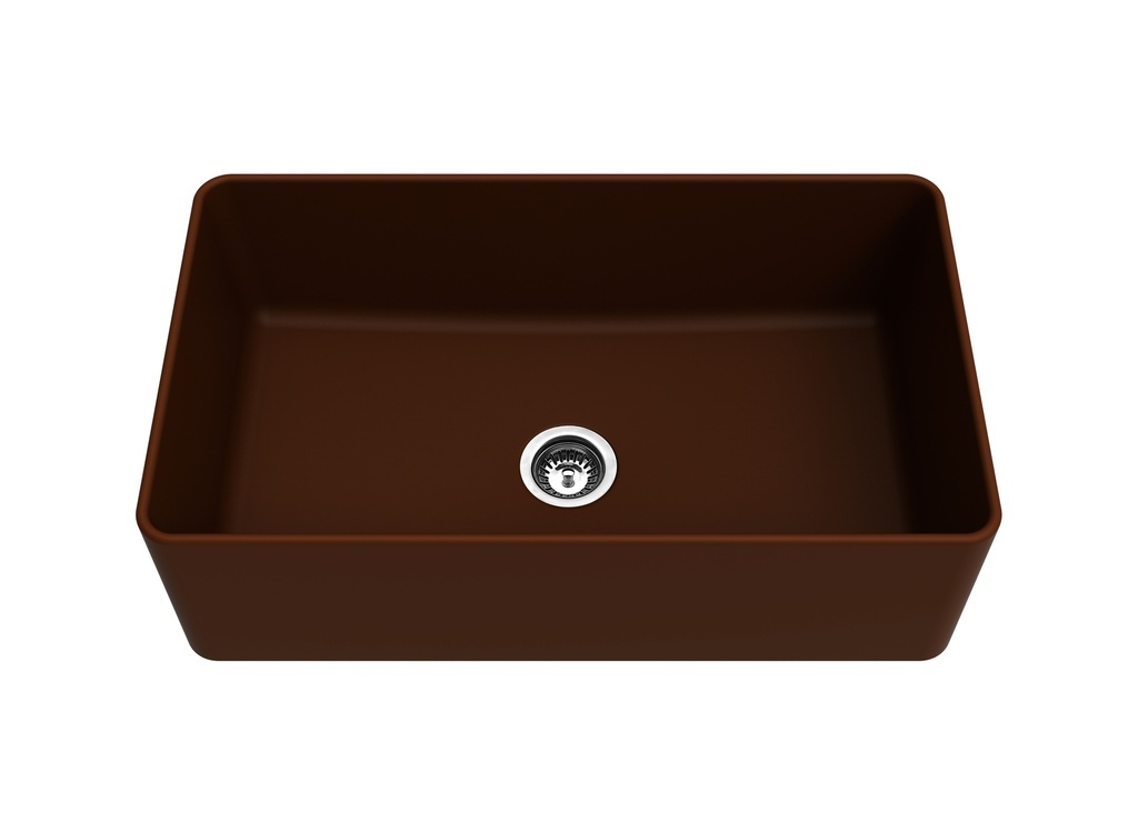 Vogt - Vogranite -  Neustadt GS -