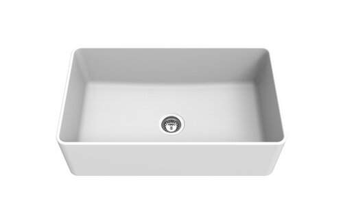 Vogt - Vogranite -  Neustadt GS -