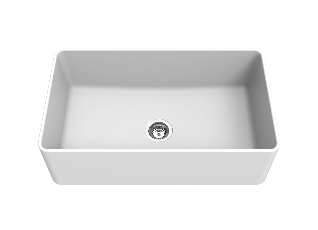 Vogt - Vogranite -  Neustadt GS -