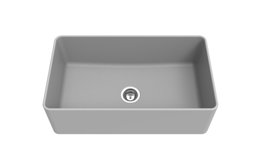 Vogt - Vogranite - Neustadt GS -