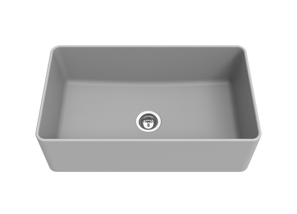 Vogt - Vogranite -  Neustadt GS -