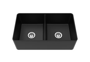 Vogt - Vogranite -  Kaltenbach GS -