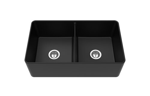 Vogt - Vogranite -  Kaltenbach GS -