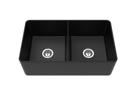 Vogt - Vogranite -  Kaltenbach GS -