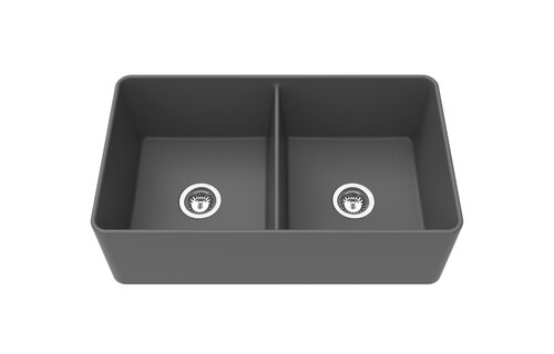 Vogt - Vogranite -  Kaltenbach GS -