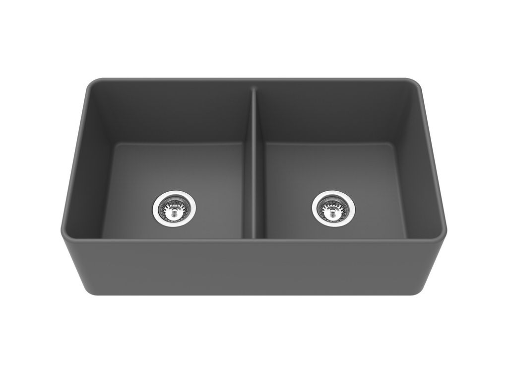 Vogt - Vogranite -  Kaltenbach GS -