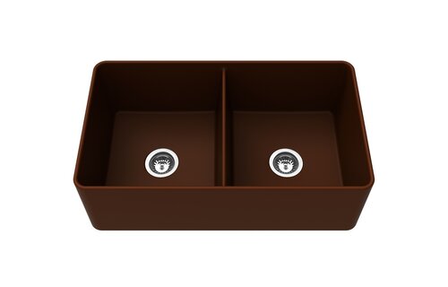 Vogt - Vogranite -  Kaltenbach GS -