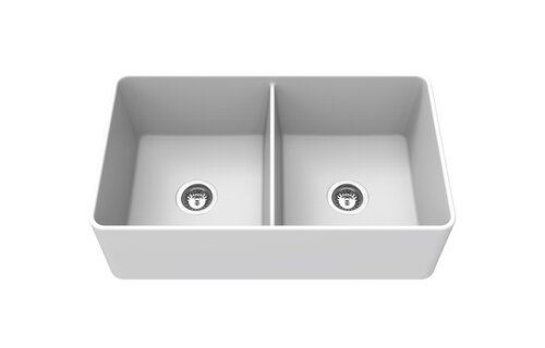 Vogt - Vogranite -  Kaltenbach GS -