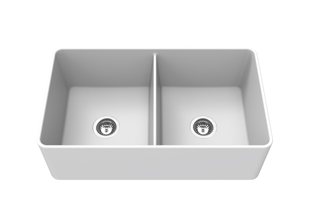 Vogt - Vogranite -  Kaltenbach GS -