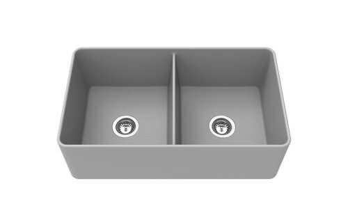 Vogt - Vogranite -  Kaltenbach GS -