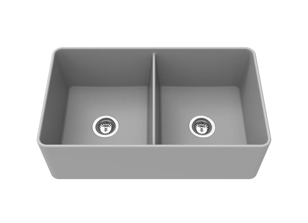 Vogt - Vogranite -  Kaltenbach GS -