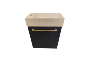 Aria - VERSO - With 5025VN -