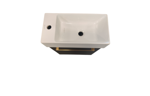 Aria - VERSO - With 5025VN -