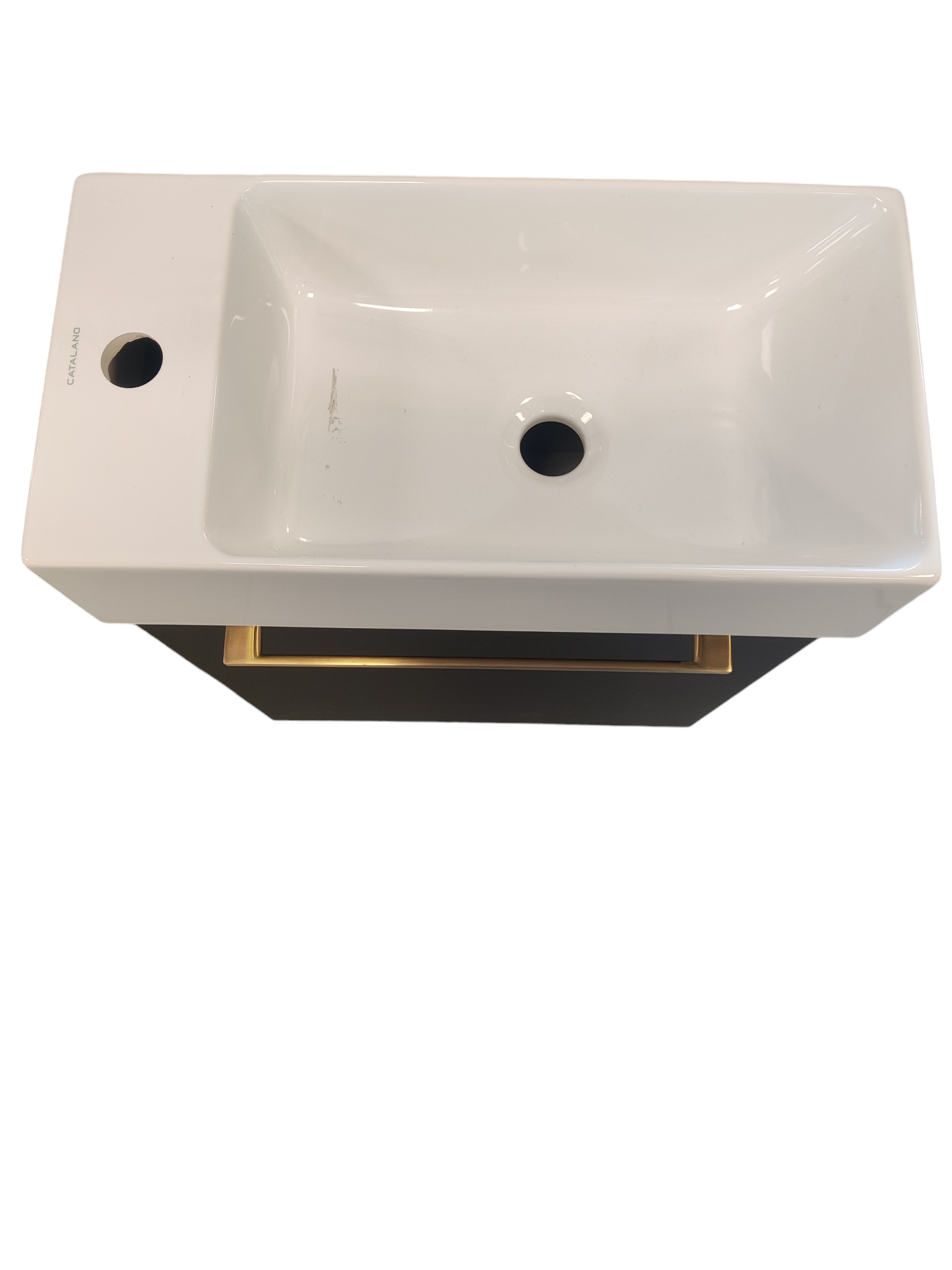 Aria - VERSO - With 5025VN -