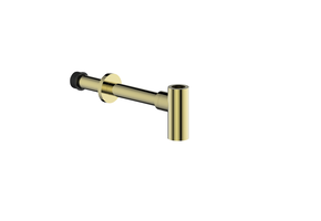 Vogt - Bottle Trap -