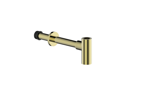 Vogt - Bottle Trap -