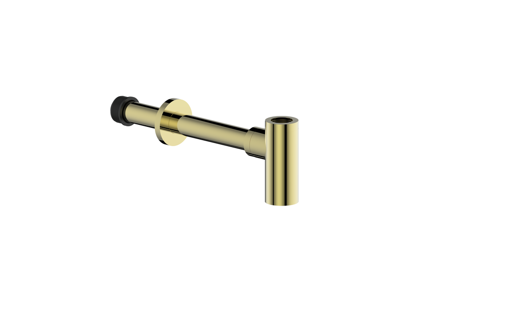 Vogt - Bottle Trap -