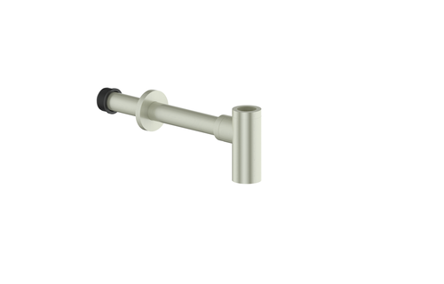 Vogt - Bottle Trap -