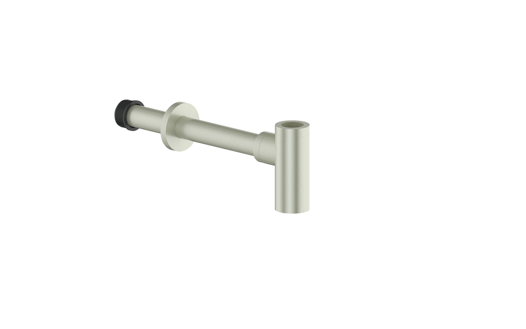 Vogt - Bottle Trap -