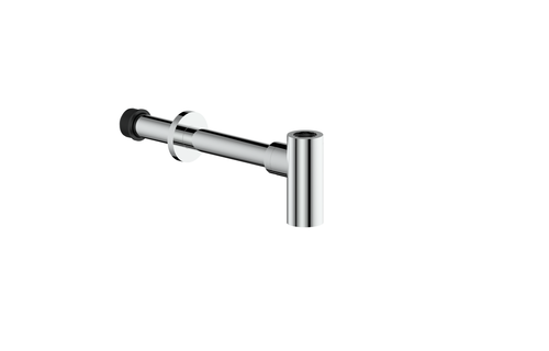 Vogt - Bottle Trap -