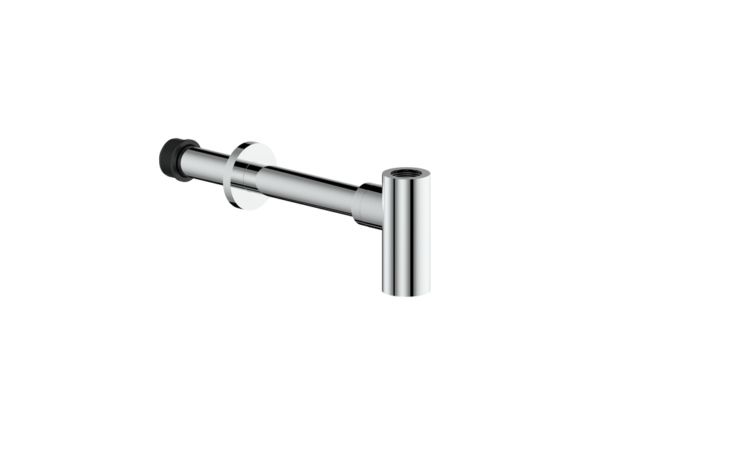 Vogt - Bottle Trap -