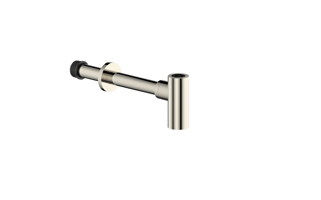 Vogt - Bottle Trap -